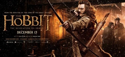 banniere-bard-l-archer-jpg