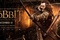 banniere-bard-l-archer-jpg