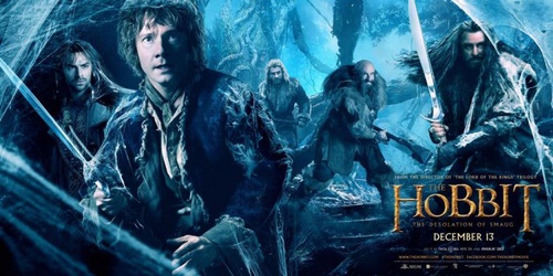 banniere-bilbo-et-les-nains-jpg