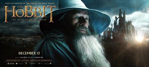 banniere-gandalf-le-gris-jpg