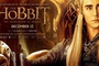 banniere-thranduil-roi-des-elfes-jpg