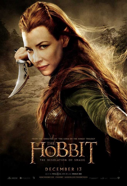 evangeline-lily-desolation-of-smaug-jpg