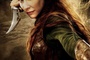 evangeline-lily-desolation-of-smaug-jpg
