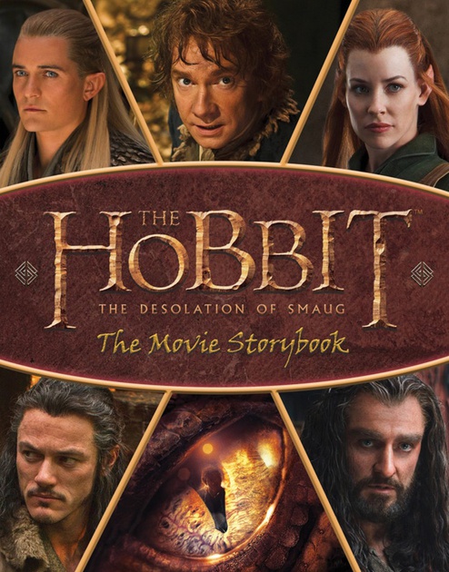 hobbit-jpg
