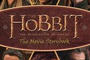 hobbit-jpg