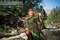 hobbit-jpg