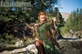 hobbit-jpg