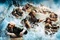 le-hobbit-la-desolation-de-smaug-affiches-jpg