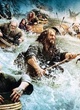 le-hobbit-la-desolation-de-smaug-affiches-jpg