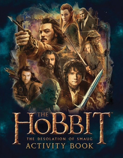 le-hobbit-la-desolation-de-smaug-jpg