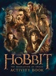 le-hobbit-la-desolation-de-smaug-jpg
