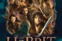 le-hobbit-la-desolation-de-smaug-jpg