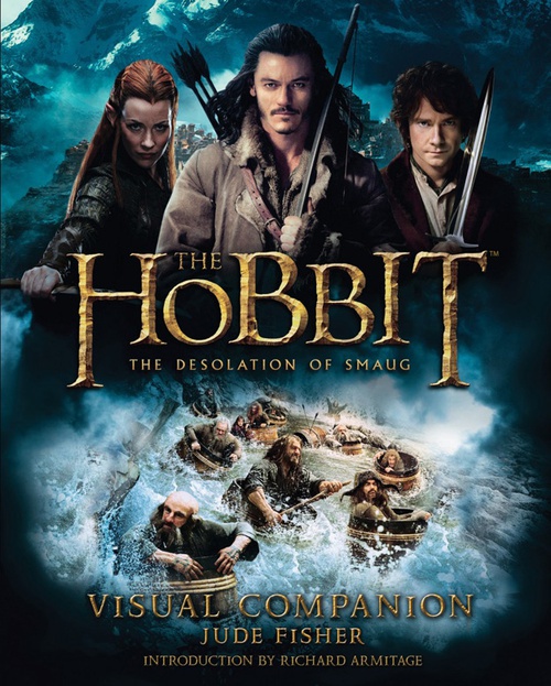 le-hobbit-la-desolation-de-smaug-jpg