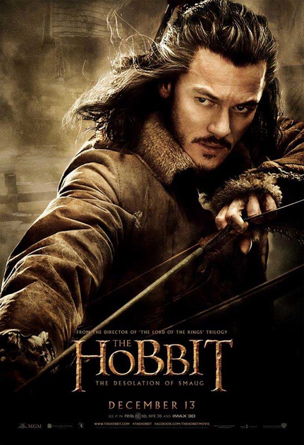 luke-evans-desolation-of-smaug-jpg