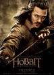 luke-evans-desolation-of-smaug-jpg