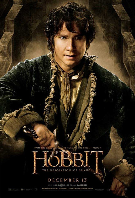 martin-freeman-desolation-of-smuag-jpg
