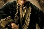 martin-freeman-desolation-of-smuag-jpg