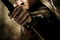 orlando-bloom-desolation-of-smaug-jpg