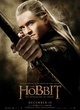 orlando-bloom-desolation-of-smaug-jpg