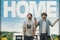 Affiche du film Mobile Home  