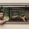 guillaume-gouix-arthur-dupont-jpg - Mobile Home  