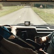 les-amis-sur-la-route-jpg