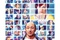 Affiche du film Superstar (2012) 