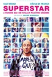 Superstar (2012) 