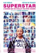 Affiche du film Superstar (2012) 