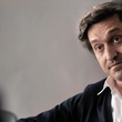 louis-do-de-lencquesaing-jpg