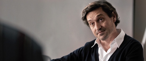 louis-do-de-lencquesaing-jpg