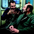 xavier-giannoli-kad-merad-jpg