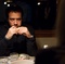 alexandre-astier-aka-david-jpg - David et Madame Hansen  