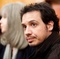 alexandre-astier-dans-david-et-mme-hansen-jpg - David et Madame Hansen  