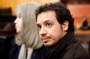 alexandre-astier-dans-david-et-mme-hansen-jpg