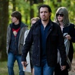 alexandre-astier-isabelle-adjani-jpg