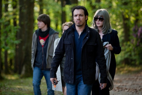 alexandre-astier-isabelle-adjani-jpg