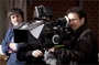 alexandre-astier-realisateur-jpg