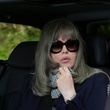 isabelle-adjani-aka-mme-hansen-jpg