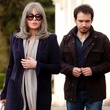 isabelle-adjani-alexandre-astier-jpg