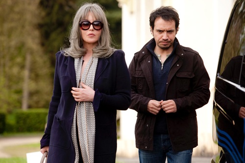 isabelle-adjani-alexandre-astier-jpg