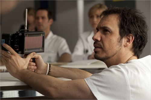 le-realisateur-alexandre-astier-jpg