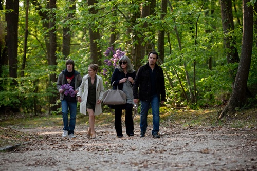 victor-chambon-julie-anne-roth-isabelle-adjani-alexandre-astier-jpg