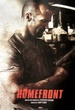 Homefront 