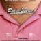 Affiche du film Dark Horse (2012)  - Dark Horse (2012) 