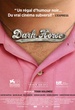 Dark Horse (2012) 