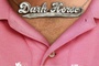Affiche du film Dark Horse (2012) 