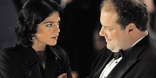 selma-blair-jordan-gelber-jpg