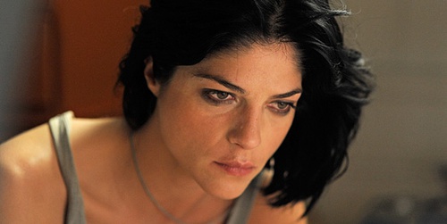 selma-blair-jpg