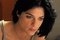 selma-blair-jpg